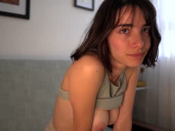 hardcore cam girl maria_alfonsina image #1434426