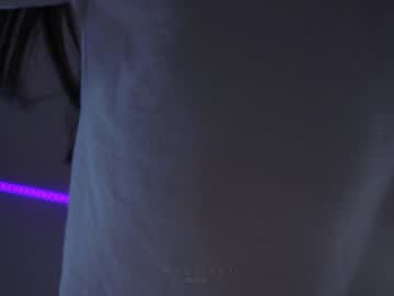 hardcore cam girl mystikei image #2949749