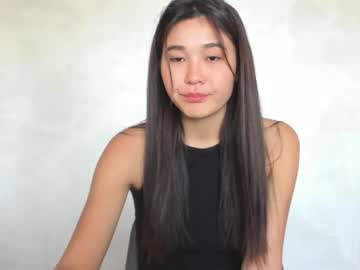 hardcore cam girl pure__girl image #1757732