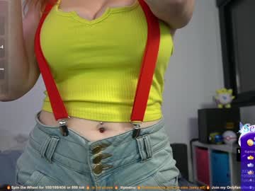 hardcore cam girl veronikavonk image #3780201