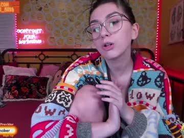 hardcore cam girl daydreamur_gurl image #766770