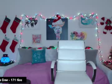 hardcore cam girl holihurricane image #2245396