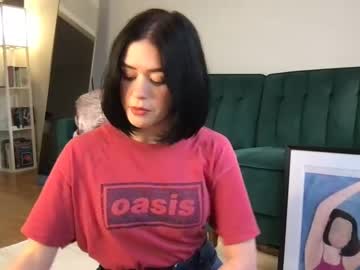 hardcore cam girl littlesugarpea image #3631581