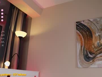 hardcore cam girl mila_vita image #3794008