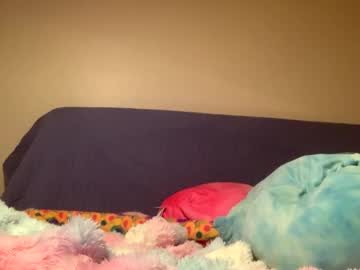 moonkittytitty hardcore cam
