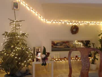 hardcore cam girl taralanes image #2324413