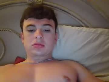 hardcore cam man dndo21 image #2841334