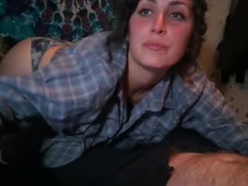 hardcore cam couple sugar_ttittys image #1933533