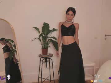 hardcore cam girl veroniqe_lounge image #1190869