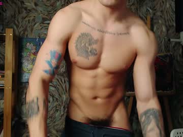 hardcore cam man karlosmurphy image #1012352
