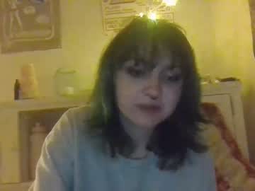 hardcore cam girl normalman356800 image #4029998
