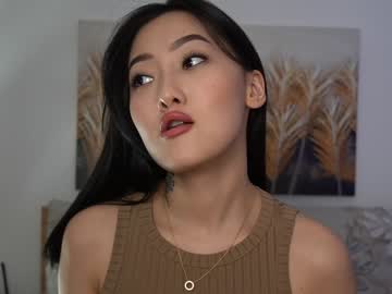 hardcore cam girl refined_style image #4431038