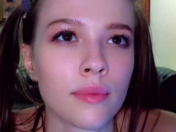 hardcore cam girl _demi_dee_ image #2668170