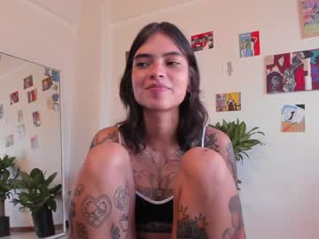 hardcore cam girl alone_together_ image #688513