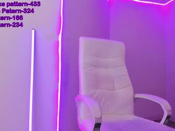 hardcore cam girl tiny_cute image #3044785