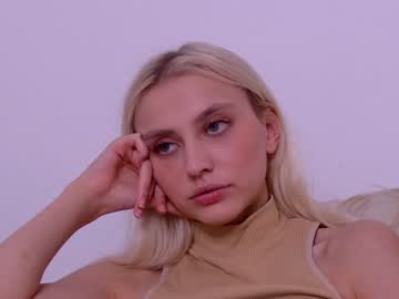 hardcore cam girl shycinderella image #420346