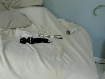 hardcore cam girl star_gazing image #1709746