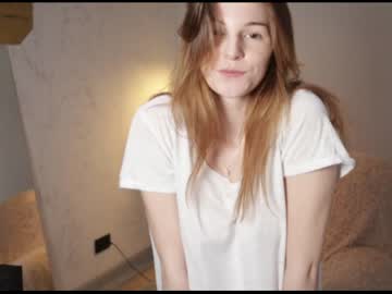 hardcore cam girl gwen_sunshine image #911071