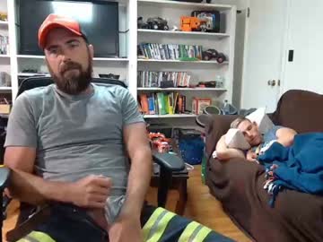 hardcore cam man hardworkertn image #2084621
