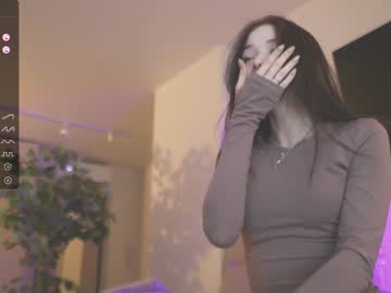 hardcore cam girl oki_dokie image #3677049
