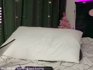 hardcore cam girl jelli_jennifer image #4017458
