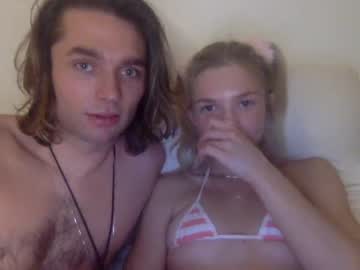 hardcore cam couple kittyprincess333 image #260362