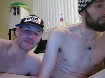 dnasfun hardcore cam