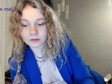 hardcore cam girl lanshan_classy image #4393612