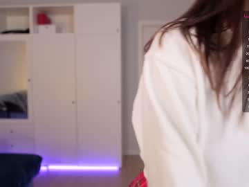 hardcore cam girl _blackbee_ image #368086