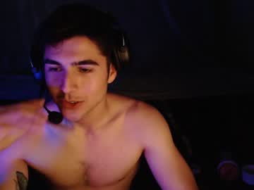 hardcore cam man jaxxxhunter image #2574546