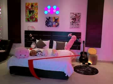 hardcore cam girl madnessalise image #4147961