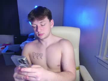 hardcore cam man sexylax69 image #4526276