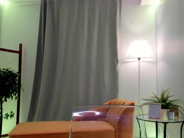hardcore cam girl victoria_karma image #1415087