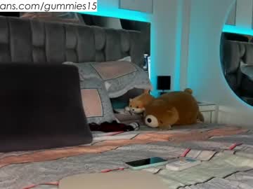 hardcore cam girl _gummies15 image #2430601