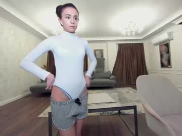 hardcore cam girl ehotlovea image #927722