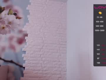 hardcore cam girl mazzanti_ image #3256709