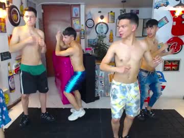hardcore cam man sextwinksx image #2151236