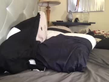 hardcore cam girl annabisoux image #2540433