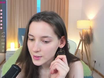 hardcore cam girl beckymartens image #417420