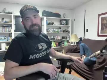 hardcore cam man hardworkertn image #2477125