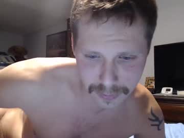 hardcore cam man lancehardin image #3656321