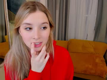 hardcore cam girl milablush image #2466564