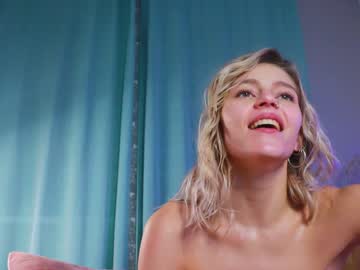 hardcore cam girl enncandy image #2050435