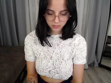 hardcore cam girl fiona_berry image #2089802