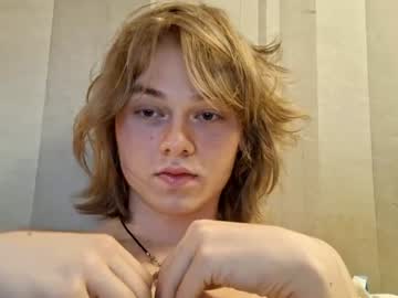 hardcore cam man femboybrat image #4493062