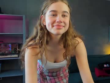 hardcore cam girl mayabach image #2623084