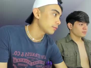 hardcore cam man born2pizzaa image #1547565