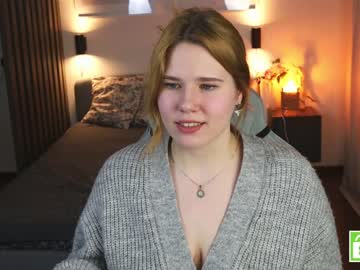 hardcore cam girl girl_u_never_met image #2672721