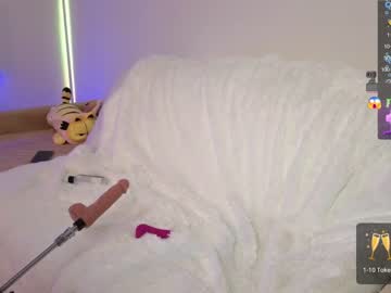 hardcore cam girl lolliruth image #3527267