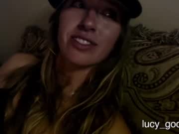 hardcore cam girl lucy_gooosey image #2744724